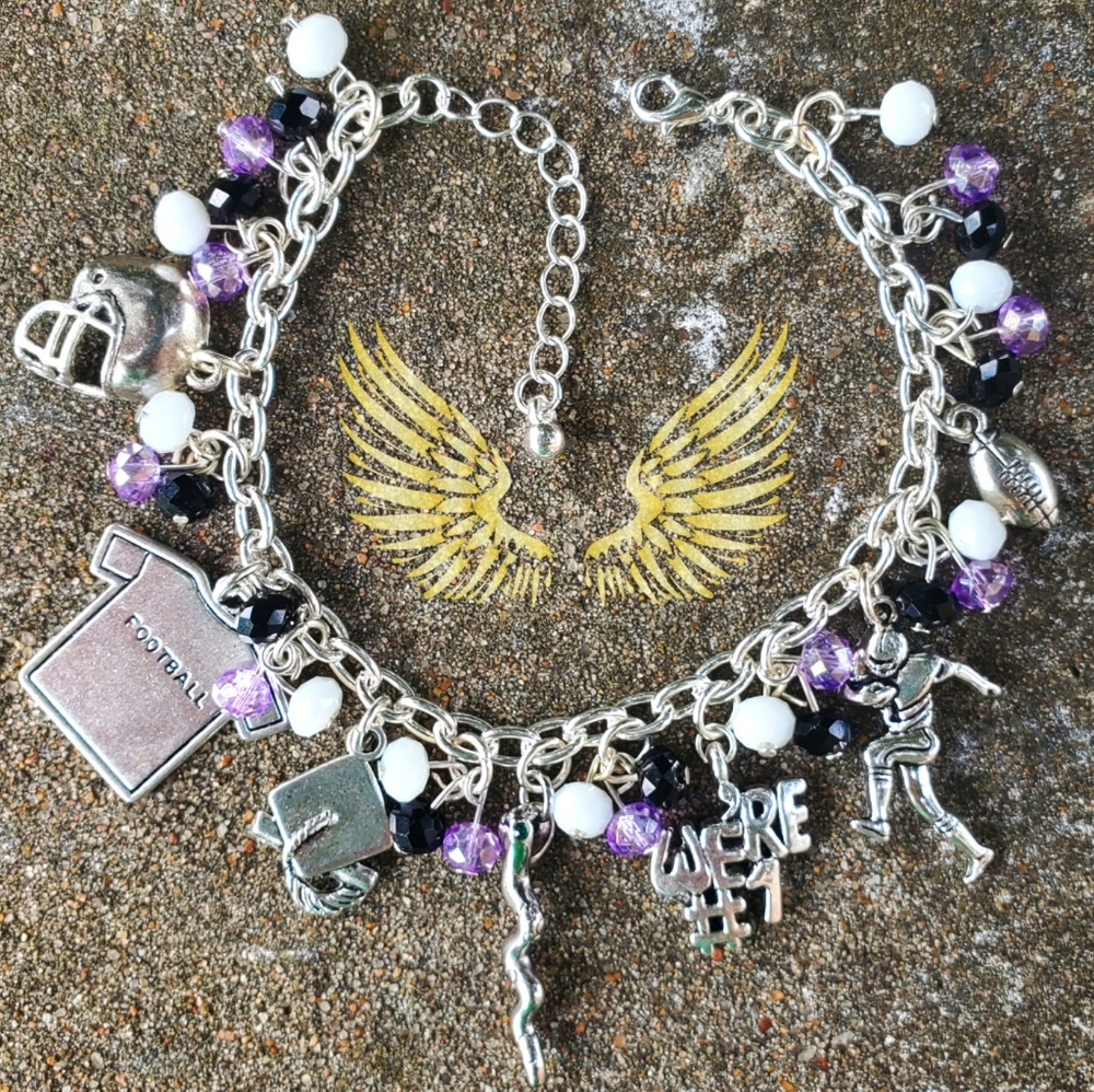 SOLD : )